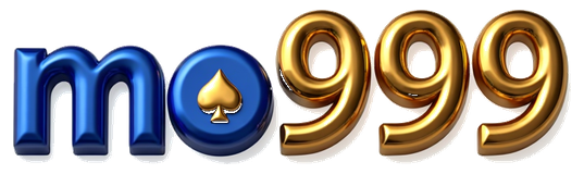 mo999